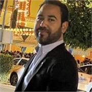 Profesor de francés Nativo / ADULTOS / TODOS LOS NIVELES